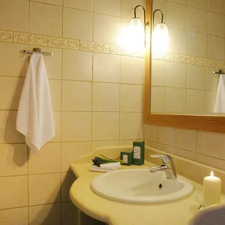 Joannas House Вилла Arvanitakeika